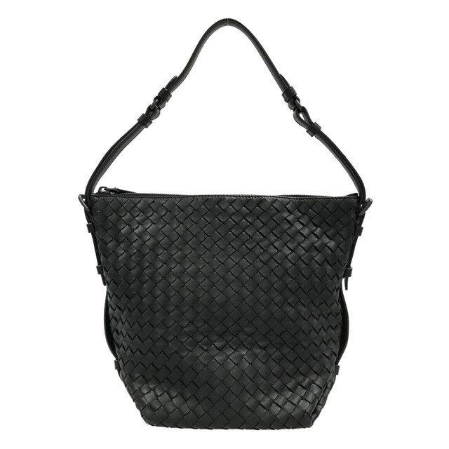予約販売 Bottega Veneta - ボッテガベネタ ショルダーバッグ 肩掛け