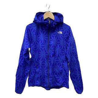 ザノースフェイス(THE NORTH FACE)の美品 ザノースフェイス ノベルティスワロー(その他)