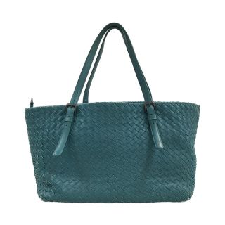 ボッテガヴェネタ(Bottega Veneta)のボッテガベネタ BOTTEGA VENETA トートバッグ    レディース(トートバッグ)