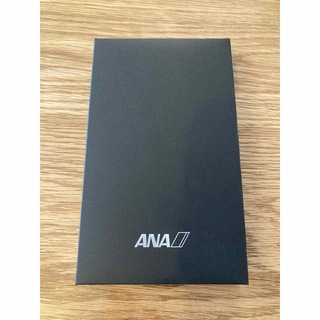 エーエヌエー(ゼンニッポンクウユ)(ANA(全日本空輸))のANA 2023年手帳　(手帳)