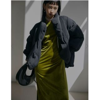 Ameri VINTAGE(ダウンジャケット)のフリマアイテム一覧 Ameri VINTAGE(ダウンジャケット)のフリマアイテム一覧