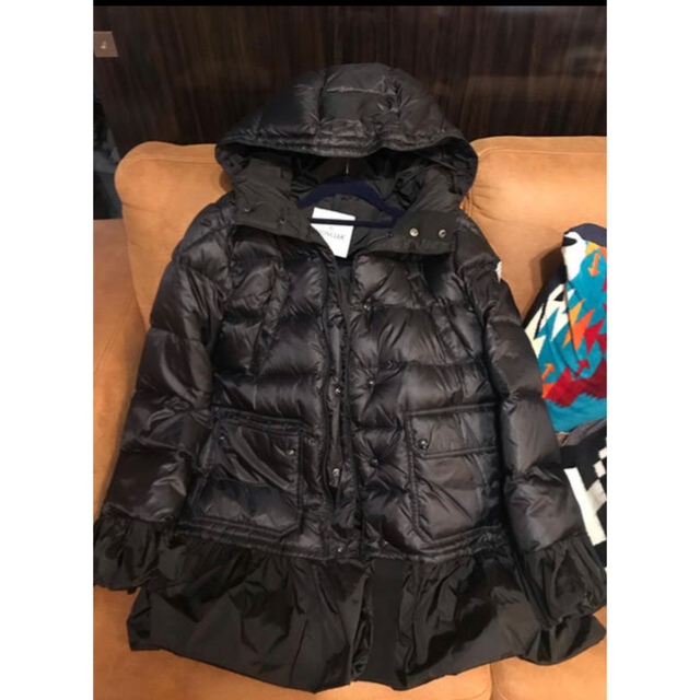 MONCLER(モンクレール)のmikko様　送料分 その他のその他(その他)の商品写真