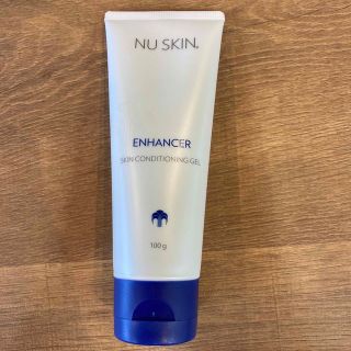 ニュースキン(NU SKIN)のニューススキン　エンハンサー保湿ジェル(保湿ジェル)