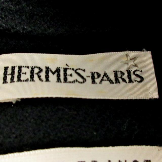 HERMES(エルメス) ジャケット サイズ40 M - centrorenovo.com.br