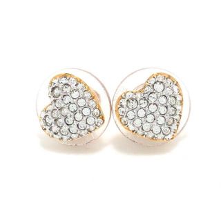 スワロフスキー ピアス(ハート)の通販 200点以上 | SWAROVSKIの