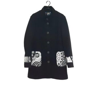 デシグアル ジャケット/アウターの通販 700点以上 | DESIGUALの ...