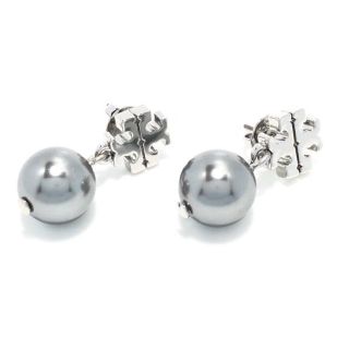 トリーバーチ ピアス(パール)の通販 100点以上 | Tory Burchの トリーバーチ ピアス(パール)の通販 100点以上 | Tory Burchの