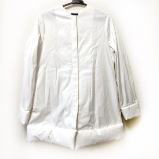 ラドロー シャツ/ブラウス(レディース/長袖)の通販 66点 | LUDLOWの