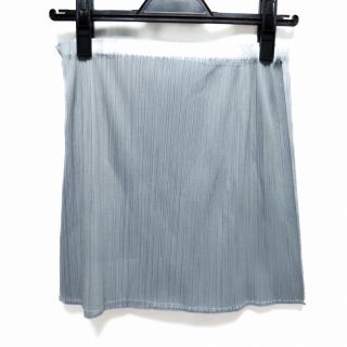 プリーツプリーズイッセイミヤケ スカートの通販 600点以上 | PLEATS