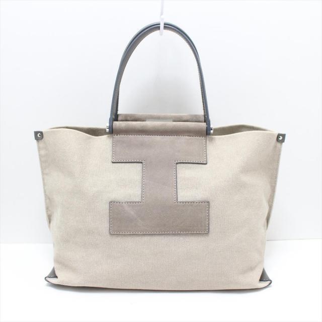 IACUCCI(イアクッチ) トートバッグ - オンラインショップ www.gold-and
