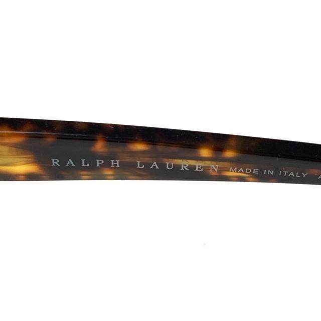 POLO RALPH LAUREN(ポロラルフローレン)のポロラルフローレン サングラス PH4066 レディースのファッション小物(サングラス/メガネ)の商品写真