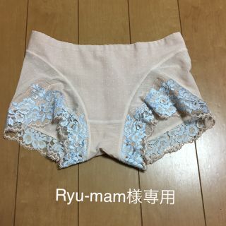 マルコ(MARUKO)の未使用ボトムショーツ(MARUKO)(ショーツ)