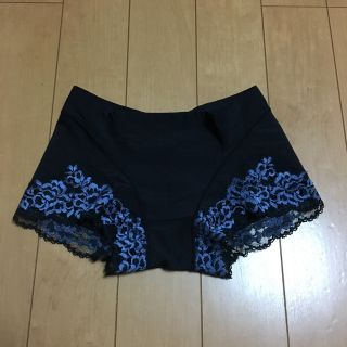 マルコ(MARUKO)の未使用ボトムショーツ(MARUKO)(ショーツ)