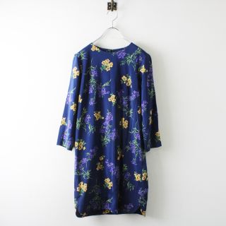 スティーブンアラン 花柄の通販 33点 | steven alanを買うならラクマ