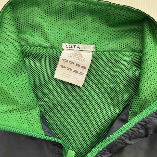 adidas ジャージ上下セット♡Sサイズ