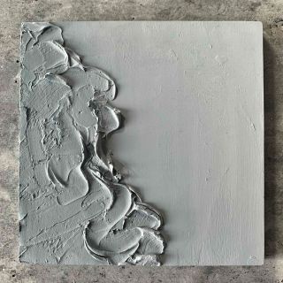 モダンアート 現代アート テクスチャーアート アートパネル 絵画