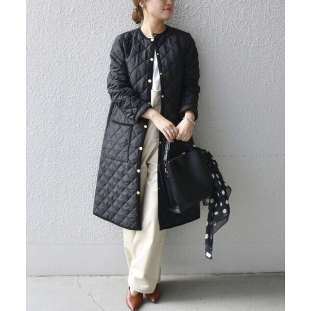 TRADITIONAL WEATHERWEAR - ヨッコさま専用 【SHIPS any別注 ...