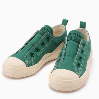 定価以下送料込み‼️CONVERSE ADDICT 3足セット