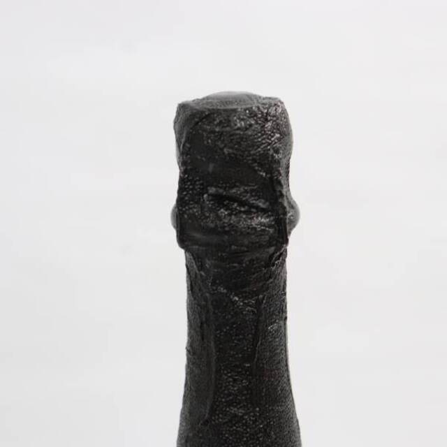 ドンペリニヨン ルミナス 2012 Dom perignon