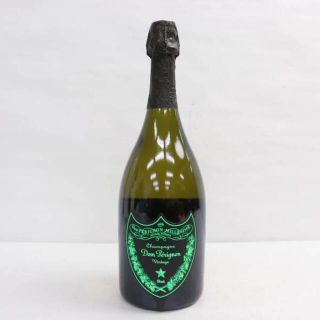 ドンペリニヨン(Dom Pérignon)のドンペリニヨン ルミナス 2012 Dom perignon(シャンパン/スパークリングワイン)