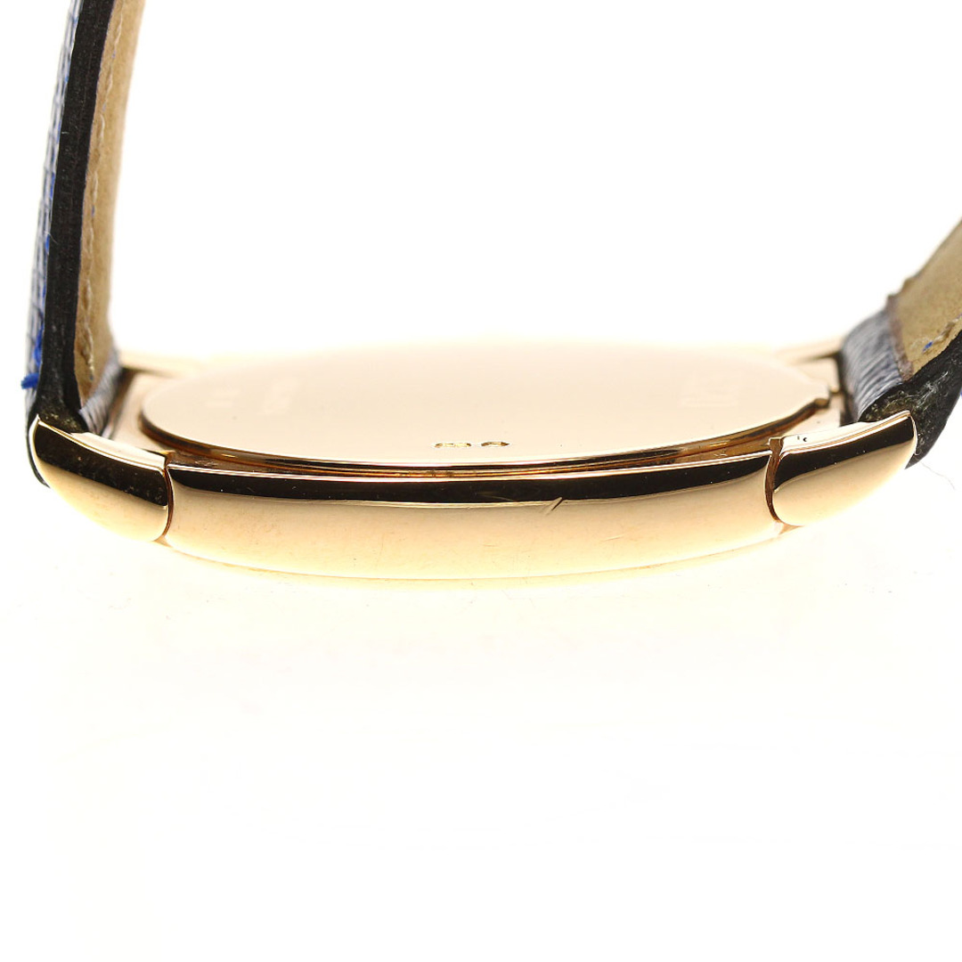 ROLEX(ロレックス)のロレックス ROLEX 5320 チェリーニ チェステロ K18PG cal.1602 手巻き メンズ 良品 _720947【ev15】 メンズの時計(腕時計(アナログ))の商品写真