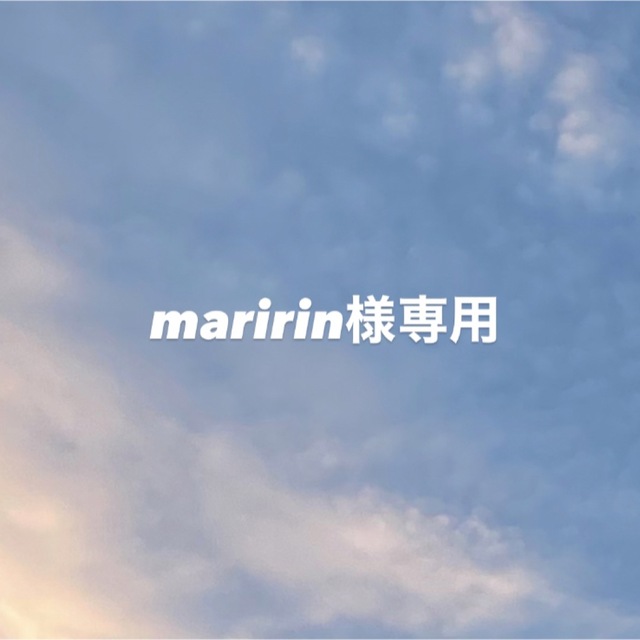 maririn様専用 コスメ/美容のベースメイク/化粧品(アイシャドウ)の商品写真
