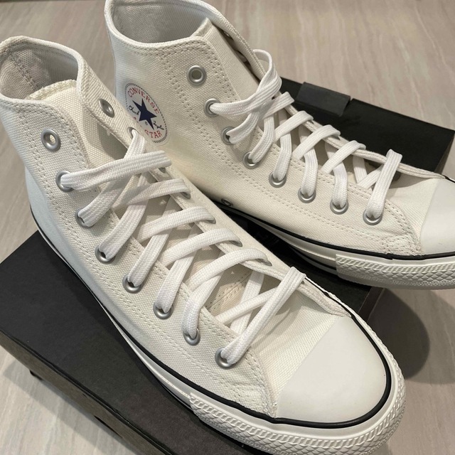 CONVERSE ALLSTAR 100COLORS HI 1CK558