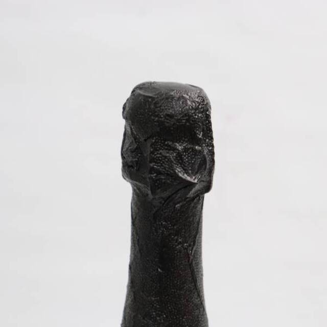 Dom Pérignon(ドンペリニヨン)のドンペリニヨン ルミナス 2012 Dom perignon 食品/飲料/酒の酒(シャンパン/スパークリングワイン)の商品写真