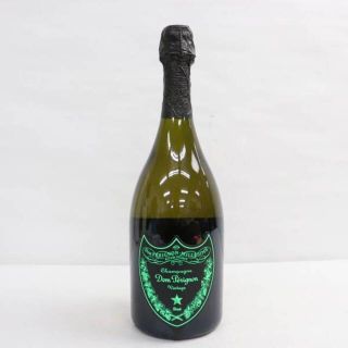 ドンペリニヨン(Dom Pérignon)のドンペリニヨン ルミナス 2012 Dom perignon(シャンパン/スパークリングワイン)