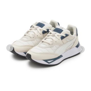 エミ(emmi)の【PUMA】MIRAGE SPORT PADDED(スニーカー)