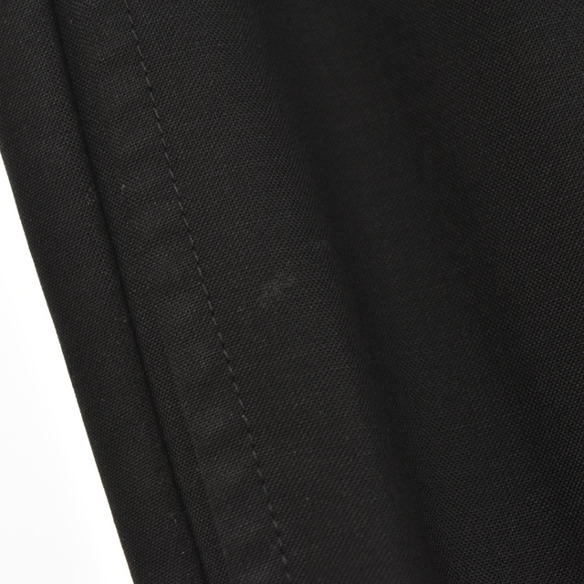 Rick Owens リックオウエンス 20SS Drawstring Slim Astaires Rick Owens リックオウエンス 20SS Drawstring Slim Astaires