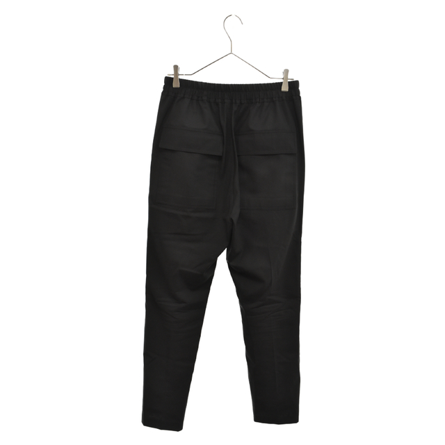 森の雑貨屋さん Rick Owens リックオウエンス 21AW DRAWSTRING SLIM