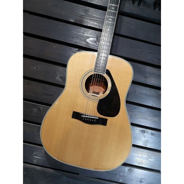 YAMAHA ヤマハ FG-351B オレンジラベル G1T21418 100%安い noxcapital.de