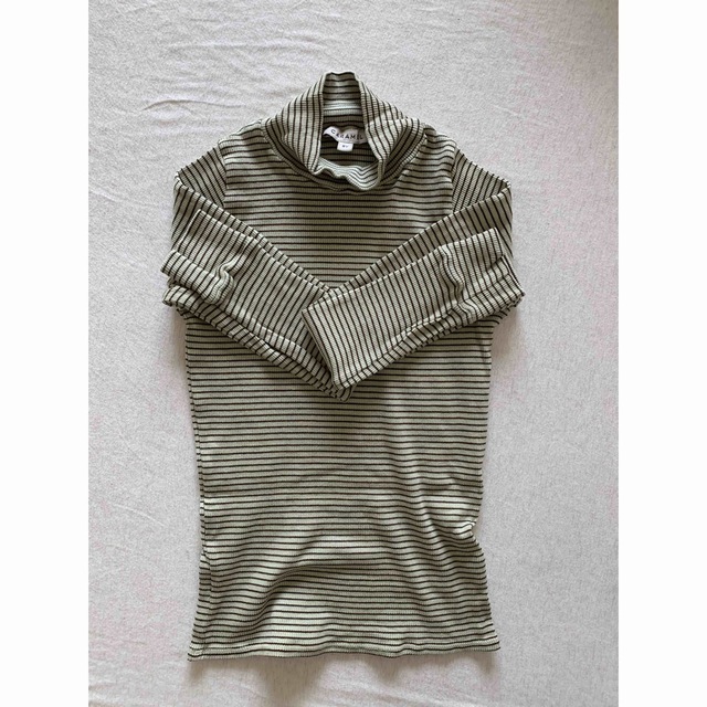 Tシャツ+カットソー Caramel baby&child  - caramel 8y