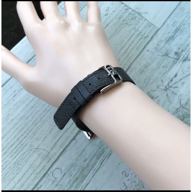 NINA RICCI - 中古 NINA RICCIニナリッチ 腕時計 移動品の通販 NINA RICCI - 中古 NINA RICCIニナリッチ 腕時計 移動品の通販