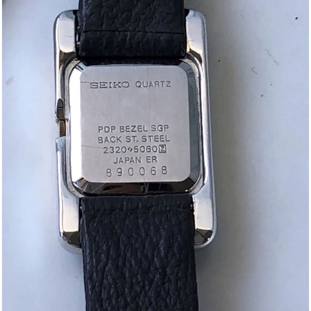 NINA RICCI - 中古 NINA RICCIニナリッチ 腕時計 移動品の通販 NINA RICCI - 中古 NINA RICCIニナリッチ 腕時計 移動品の通販