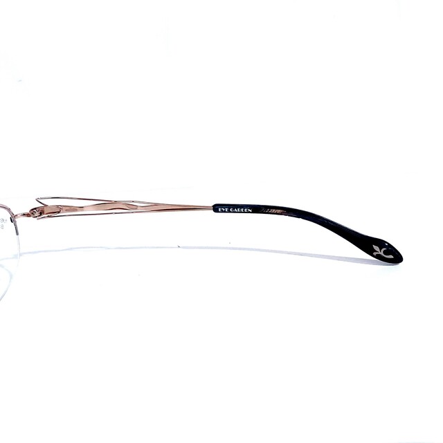 No.1620メガネ EYE GARDEN【度数入り込み価格】 No.1620メガネ EYE GARDEN【度数入り込み価格】