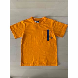 ギャップキッズ(GAP Kids)のgapキッズ110(Tシャツ/カットソー)