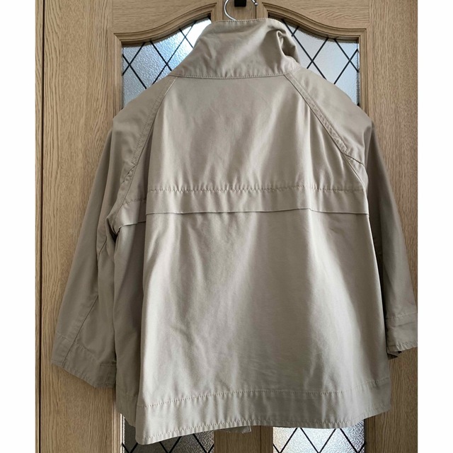 ❤️ショートジャケット❤️ レディースのジャケット/アウター(ブルゾン)の商品写真