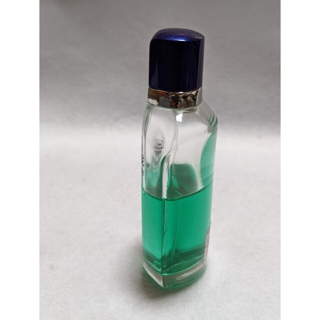 GIVENCHY(ジバンシィ)のジバンシーインセンスウルトラマリン50ml コスメ/美容の香水(香水(男性用))の商品写真