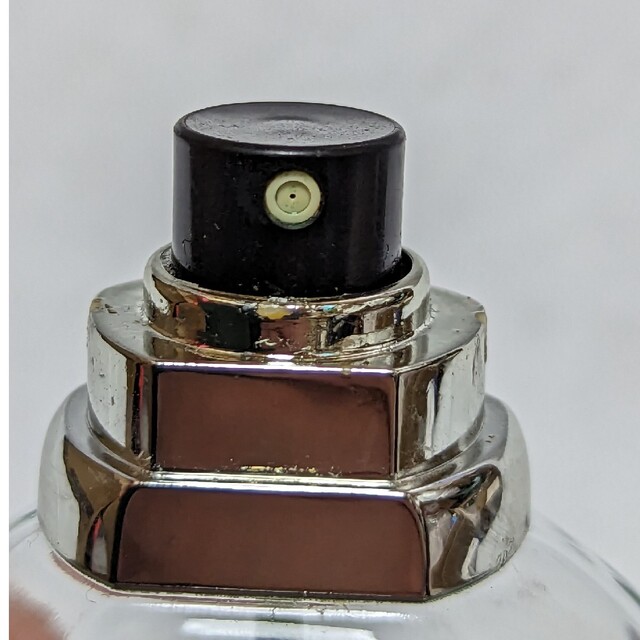GIVENCHY(ジバンシィ)のジバンシーインセンスウルトラマリン50ml コスメ/美容の香水(香水(男性用))の商品写真