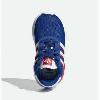 アディダス(adidas)のadidas キッズスニーカー(スニーカー)