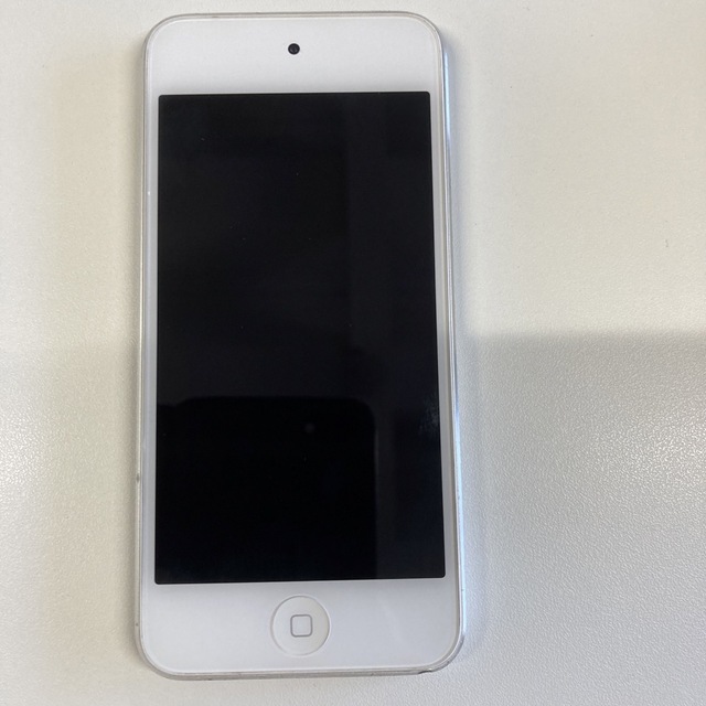 iPod touch 32GB 第6世代