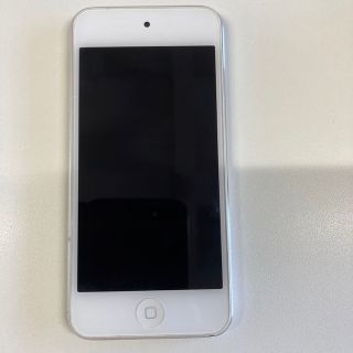 アイポッドタッチ(iPod touch)のiPod touch 32GB 第6世代　(その他)