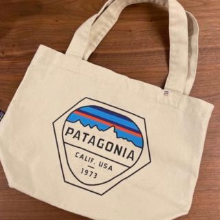 パタゴニア(patagonia)のRttttoさん専用(ハンドバッグ)