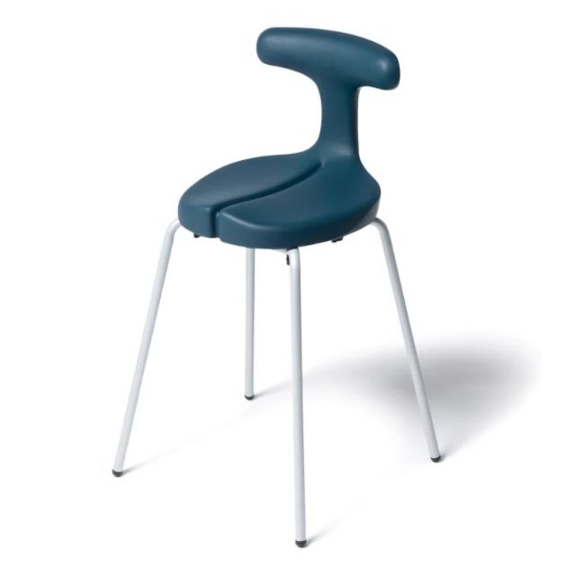 新品未開封 HUMAN MADE AYUR STOOL CHAIR スツール