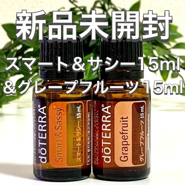 高評価得価 さなやん 様専用ページの通販 by frankincense_rose's shop ...