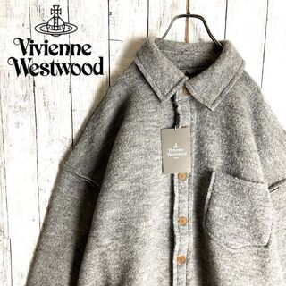 ヴィヴィアン(Vivienne Westwood) ジャケット/アウター(メンズ)の通販 