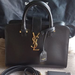 サンローラン（Saint Laurent） ハンドバッグ