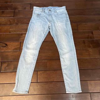 ジースター レギュラーの通販 75点 | G-STAR RAWを買うならラクマ